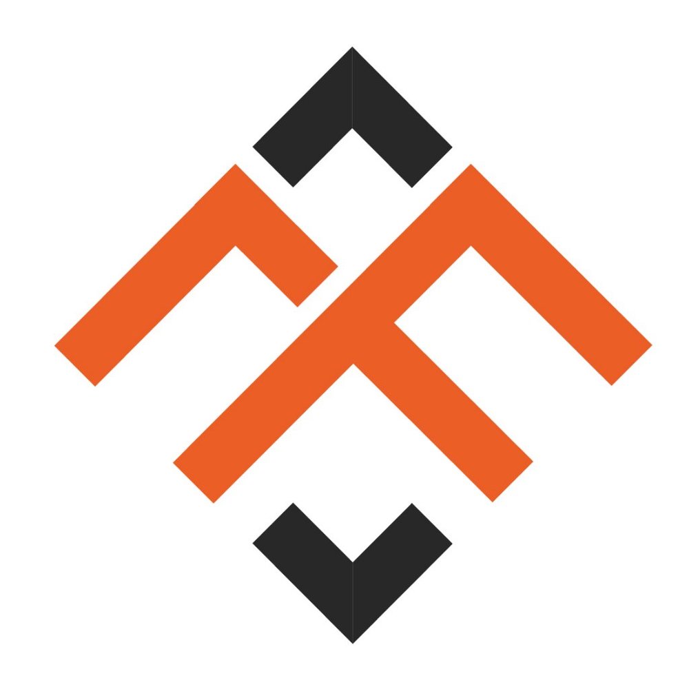 Official Outlet Store launching! (on Posh)